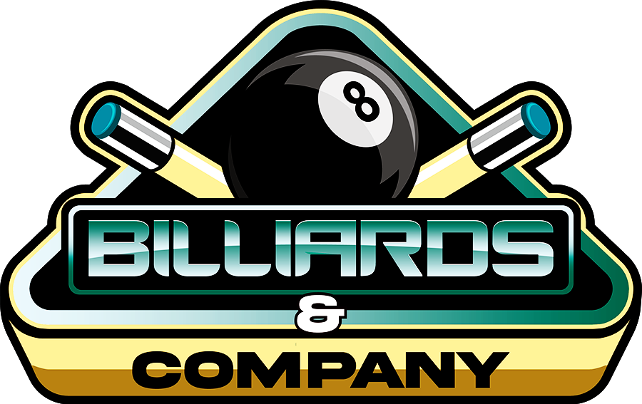 Billiards & Company